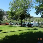 Gaia Koru
