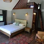 Gaia Koru 3*