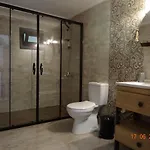 Gaia Koru 3* Ортаджа