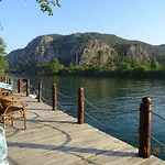 Gaia Koru 3* Ortaca (Mugla)