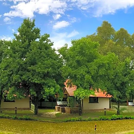 Dalyan Riverside Private Gaia Koru With Swimming Pool Adults Only 4*