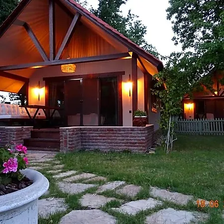 Frühstückspension Dalyan Riverside Private Gaia Koru With Swimming Pool Adults Only