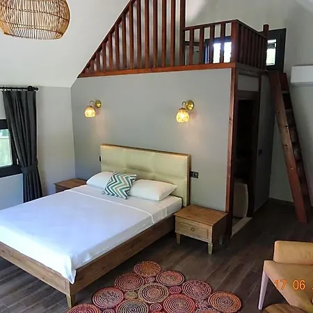 Dalyan Riverside Private Gaia Koru With Swimming Pool Adults Only Ortaca (Mugla)