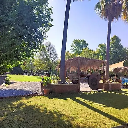 Dalyan Riverside Private Gaia Koru With Swimming Pool Adults Only 4*