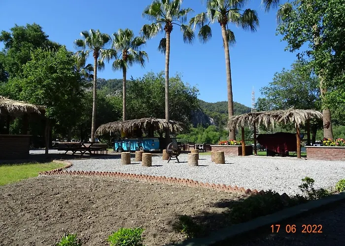 Bed & Breakfast Gaia Koru